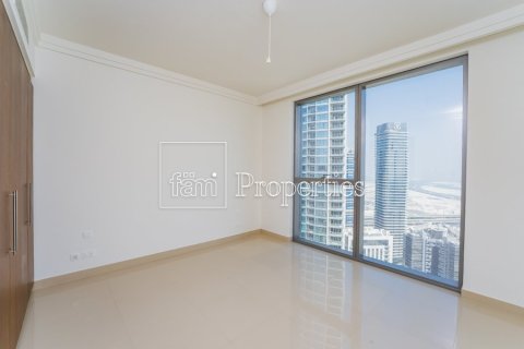 Apartment de 3 dormitorios en Downtown Dubai (Downtown Burj Dubai), UAE No. 162349 21