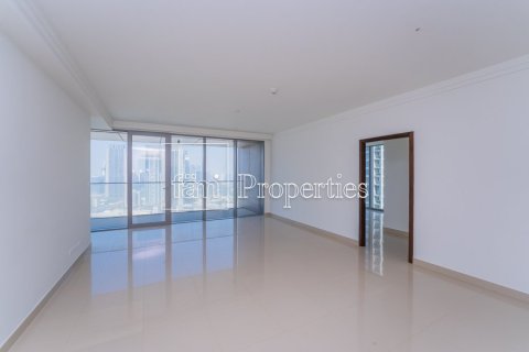 Apartment de 3 dormitorios en Downtown Dubai (Downtown Burj Dubai), UAE No. 162349 27