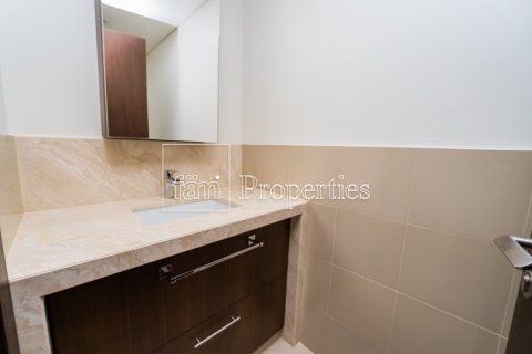 Apartment de 3 dormitorios en Downtown Dubai (Downtown Burj Dubai), UAE No. 162349 10