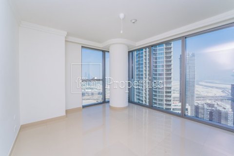 Apartment de 3 dormitorios en Downtown Dubai (Downtown Burj Dubai), UAE No. 162349 22