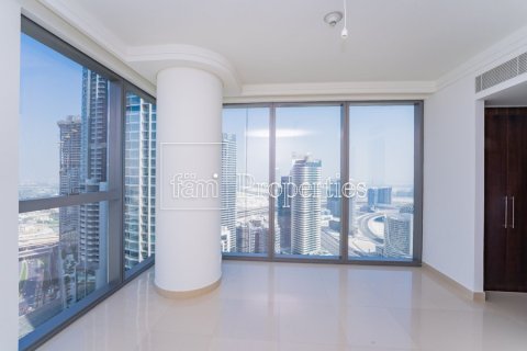 Apartment de 3 dormitorios en Downtown Dubai (Downtown Burj Dubai), UAE No. 162349 26