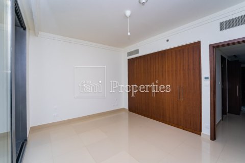 Apartment de 3 dormitorios en Downtown Dubai (Downtown Burj Dubai), UAE No. 162349 15