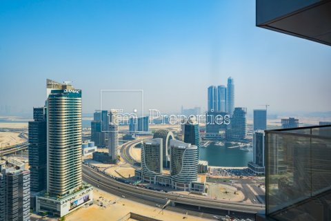 Apartment de 3 dormitorios en Downtown Dubai (Downtown Burj Dubai), UAE No. 162349 6