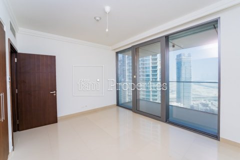 Apartment de 3 dormitorios en Downtown Dubai (Downtown Burj Dubai), UAE No. 162349 18