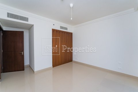 Apartment de 3 dormitorios en Downtown Dubai (Downtown Burj Dubai), UAE No. 162349 14