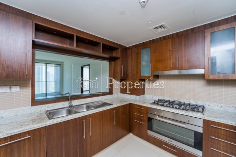 Apartment de 3 dormitorios en Downtown Dubai (Downtown Burj Dubai), UAE No. 162349 25