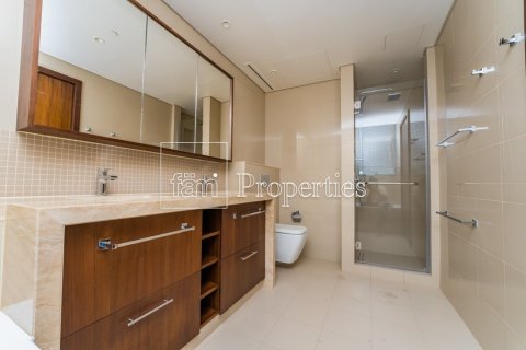 Apartment de 3 dormitorios en Downtown Dubai (Downtown Burj Dubai), UAE No. 162349 11