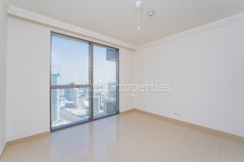 Apartment de 3 dormitorios en Downtown Dubai (Downtown Burj Dubai), UAE No. 162349 19