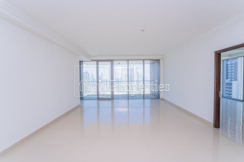 Apartment de 3 dormitorios en Downtown Dubai (Downtown Burj Dubai), UAE No. 162349 28