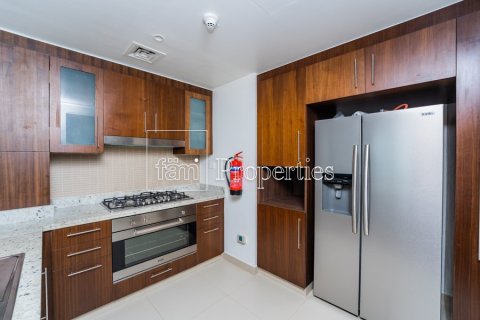 Apartment de 3 dormitorios en Downtown Dubai (Downtown Burj Dubai), UAE No. 162349 23