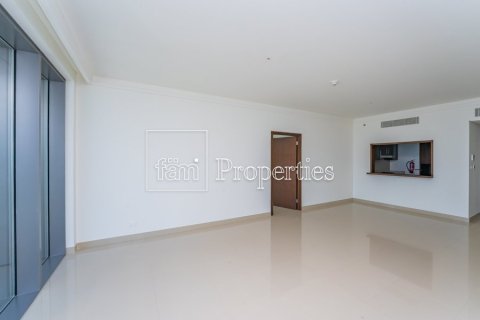 Apartment de 3 dormitorios en Downtown Dubai (Downtown Burj Dubai), UAE No. 162349 16