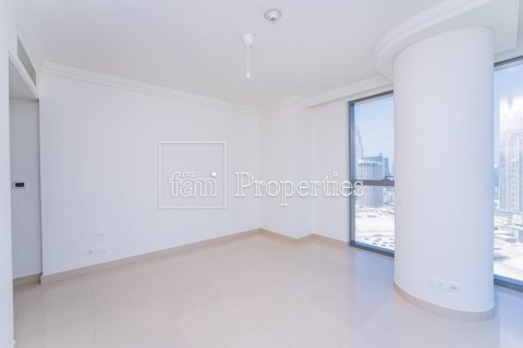 Apartment de 3 dormitorios en Downtown Dubai (Downtown Burj Dubai), UAE No. 162349 17