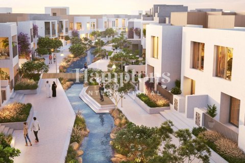 3 غرف نوم تاون هاوس في Arabian Ranches 3, الإمارات العربية المتحدة رقم 162344 11