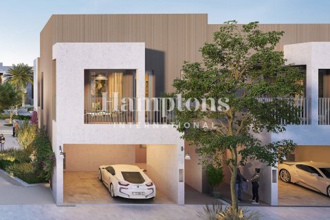 3 غرف نوم تاون هاوس في Arabian Ranches 3, الإمارات العربية المتحدة رقم 162344 6