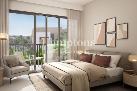 3 غرف نوم تاون هاوس في Arabian Ranches 3, الإمارات العربية المتحدة رقم 162344 13