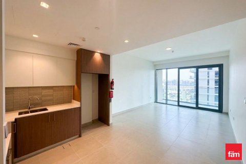 Appartement de 2 chambres à Mina Rashid, UAE No. 162350 16
