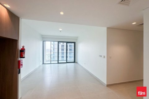 Appartement de 2 chambres à Mina Rashid, UAE No. 162350 17