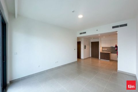 Appartement de 2 chambres à Mina Rashid, UAE No. 162350 18