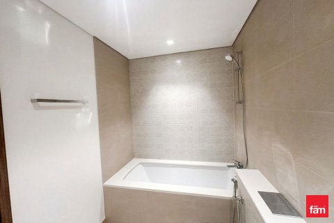 Appartement de 2 chambres à Mina Rashid, UAE No. 162350 8
