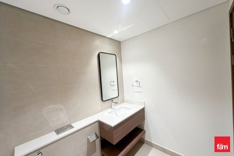 Appartement de 2 chambres à Mina Rashid, UAE No. 162350 7