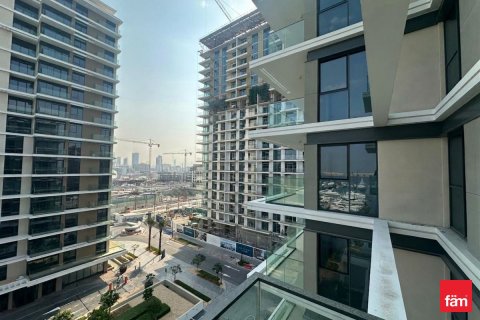Appartement de 2 chambres à Mina Rashid, UAE No. 162350 3