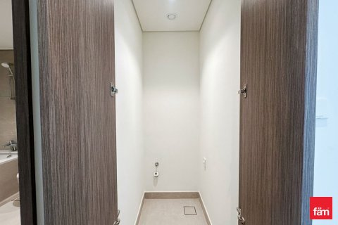 Appartement de 2 chambres à Mina Rashid, UAE No. 162350 14