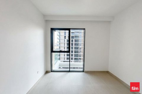Appartement de 2 chambres à Mina Rashid, UAE No. 162350 12