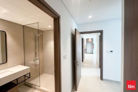 Appartement de 2 chambres à Mina Rashid, UAE No. 162350 6