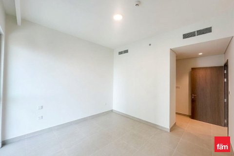 Appartement de 2 chambres à Mina Rashid, UAE No. 162350 15