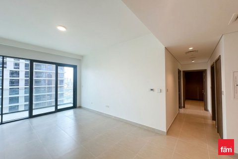 Appartement de 2 chambres à Mina Rashid, UAE No. 162350 19