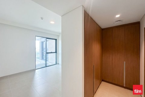 Appartement de 2 chambres à Mina Rashid, UAE No. 162350 11