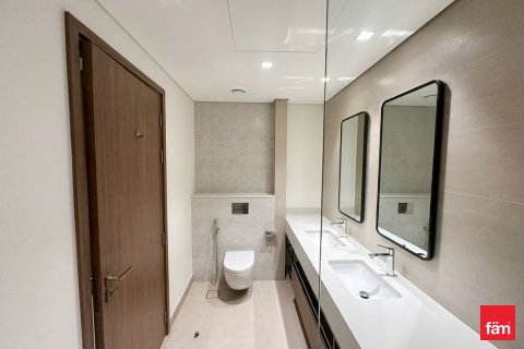 Appartement de 2 chambres à Mina Rashid, UAE No. 162350 4
