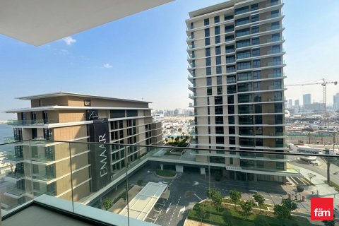 Appartement de 2 chambres à Mina Rashid, UAE No. 162350 5
