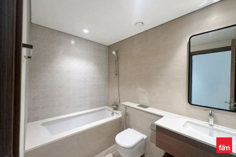 Appartement de 2 chambres à Mina Rashid, UAE No. 162350 10