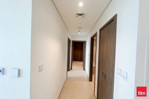 Appartement de 2 chambres à Mina Rashid, UAE No. 162350 13
