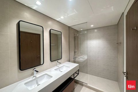 Appartement de 2 chambres à Mina Rashid, UAE No. 162350 9