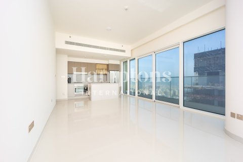 Appartement de 3 chambres à Dubai Harbour, UAE No. 162346 9