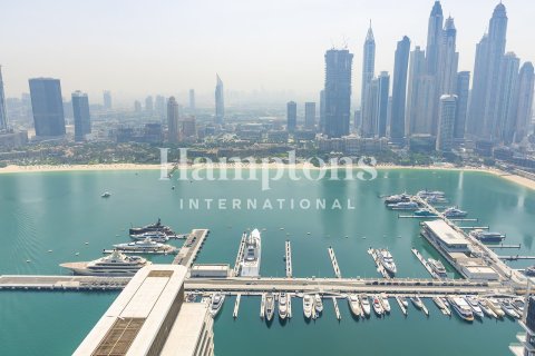 Appartement de 3 chambres à Dubai Harbour, UAE No. 162346 6