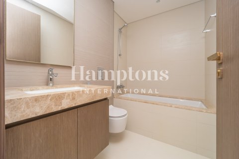 Appartement de 3 chambres à Dubai Harbour, UAE No. 162346 17