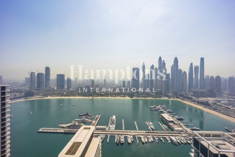 Appartement de 3 chambres à Dubai Harbour, UAE No. 162346 19