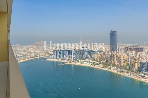 Appartement de 3 chambres à Dubai Harbour, UAE No. 162346 20