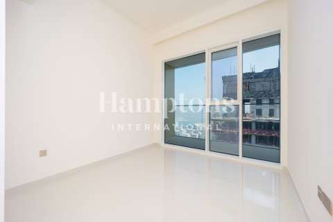Appartement de 3 chambres à Dubai Harbour, UAE No. 162346 16