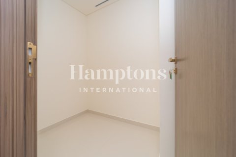 Appartement de 3 chambres à Dubai Harbour, UAE No. 162346 26