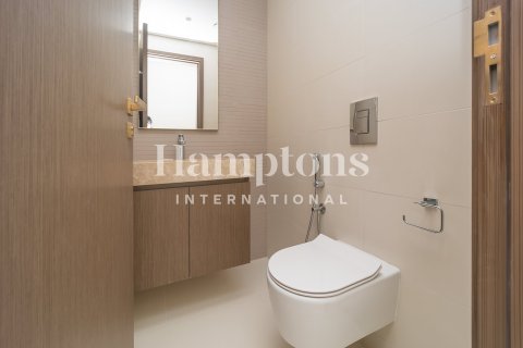 Appartement de 3 chambres à Dubai Harbour, UAE No. 162346 15