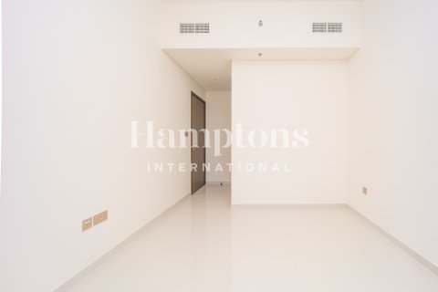 Appartement de 3 chambres à Dubai Harbour, UAE No. 162346 5