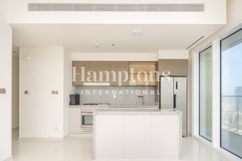 Appartement de 3 chambres à Dubai Harbour, UAE No. 162346 14