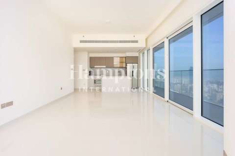 Appartement de 3 chambres à Dubai Harbour, UAE No. 162346 25