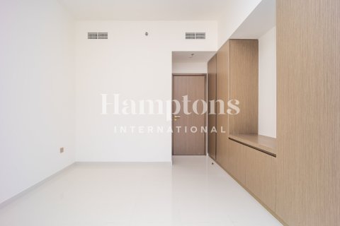 Appartement de 3 chambres à Dubai Harbour, UAE No. 162346 23