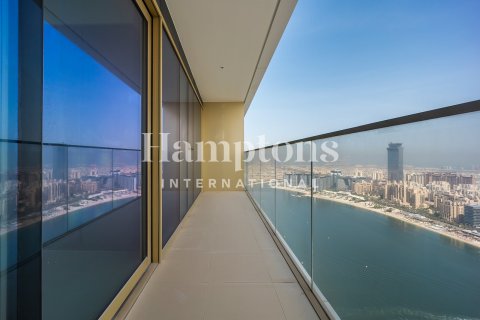 Appartement de 3 chambres à Dubai Harbour, UAE No. 162346 18