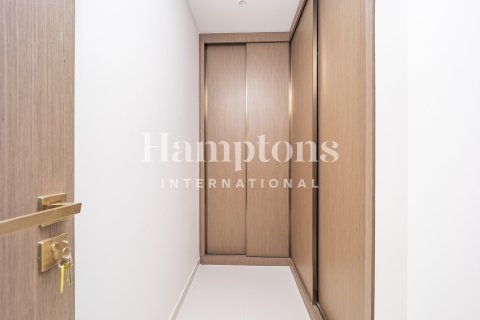 Appartement de 3 chambres à Dubai Harbour, UAE No. 162346 22